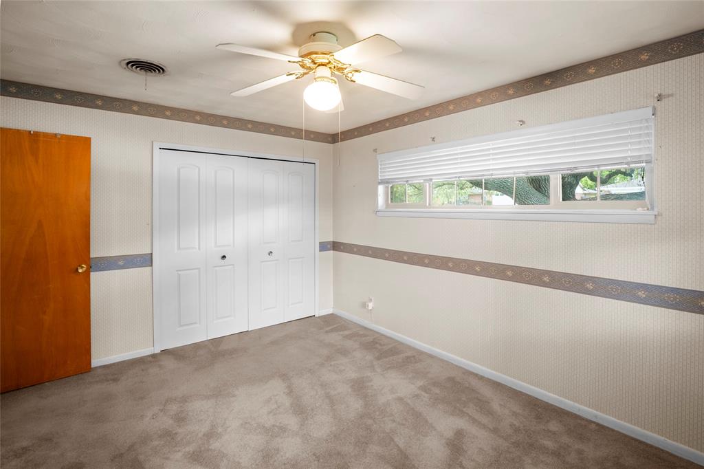 Southern Acres Add - Residential