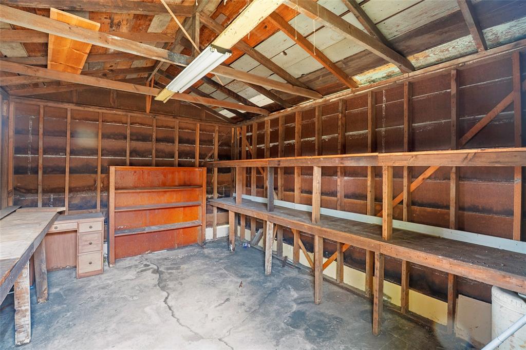 Southern Acres Add - Residential