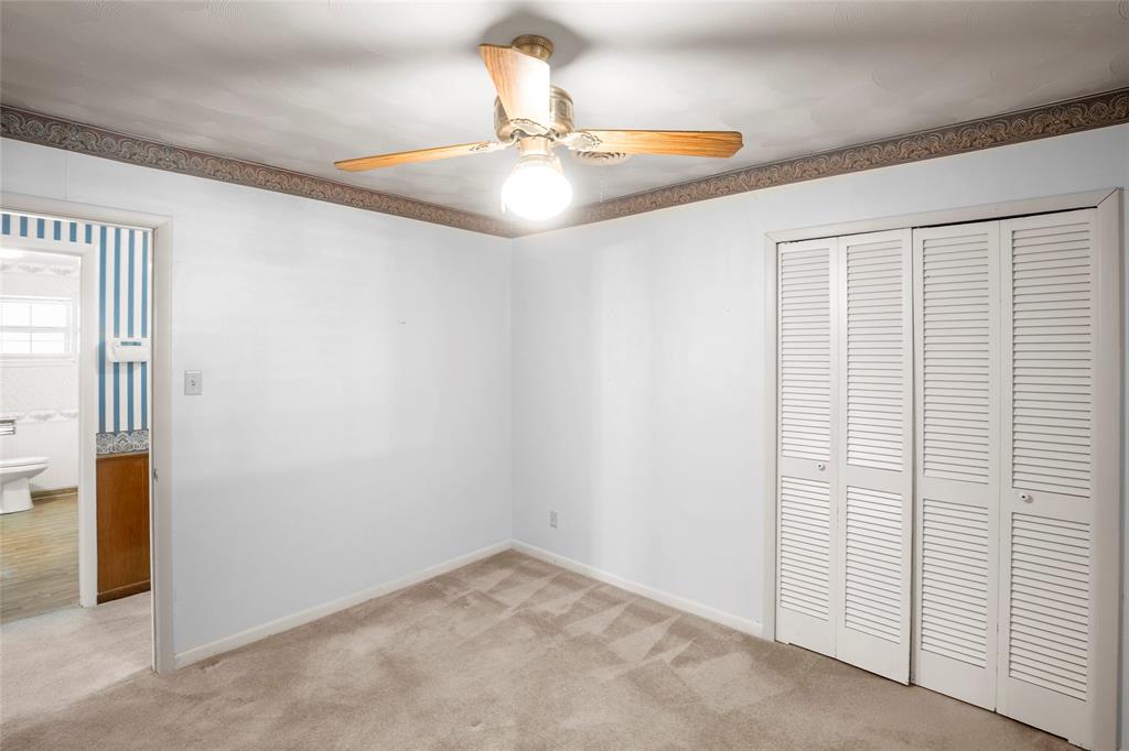 Southern Acres Add - Residential