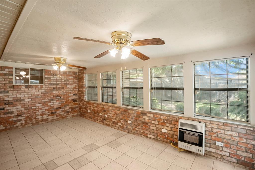 Southern Acres Add - Residential