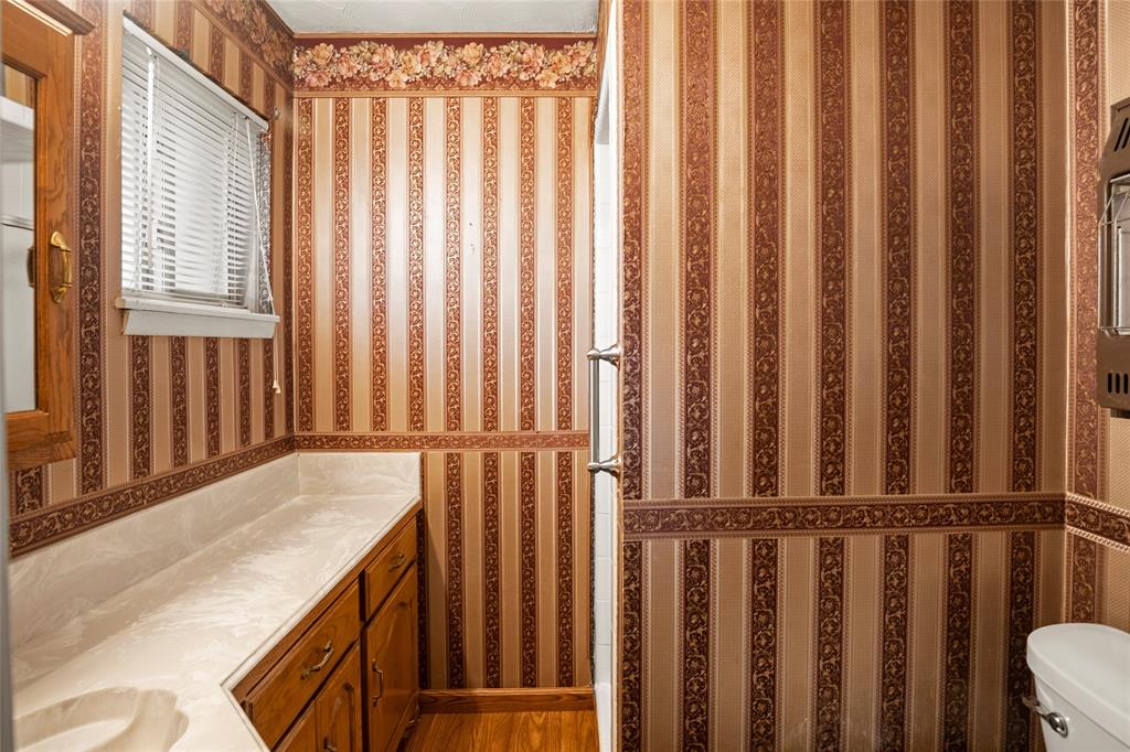 Southern Acres Add - Residential