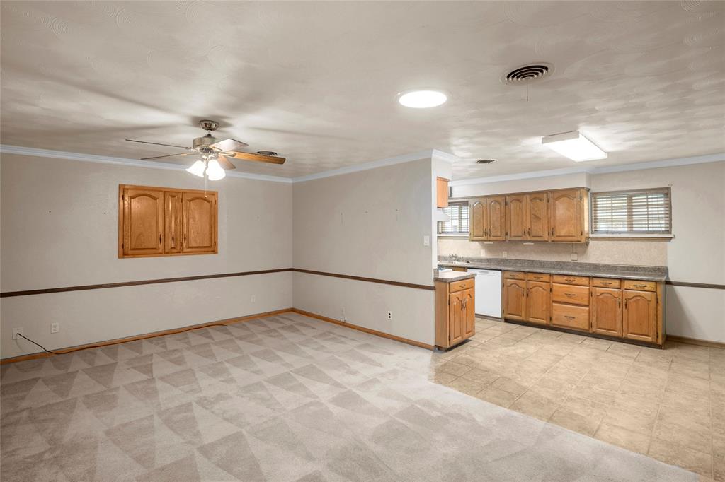 Southern Acres Add - Residential