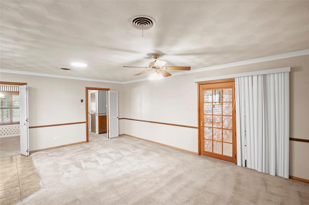 Southern Acres Add - Residential