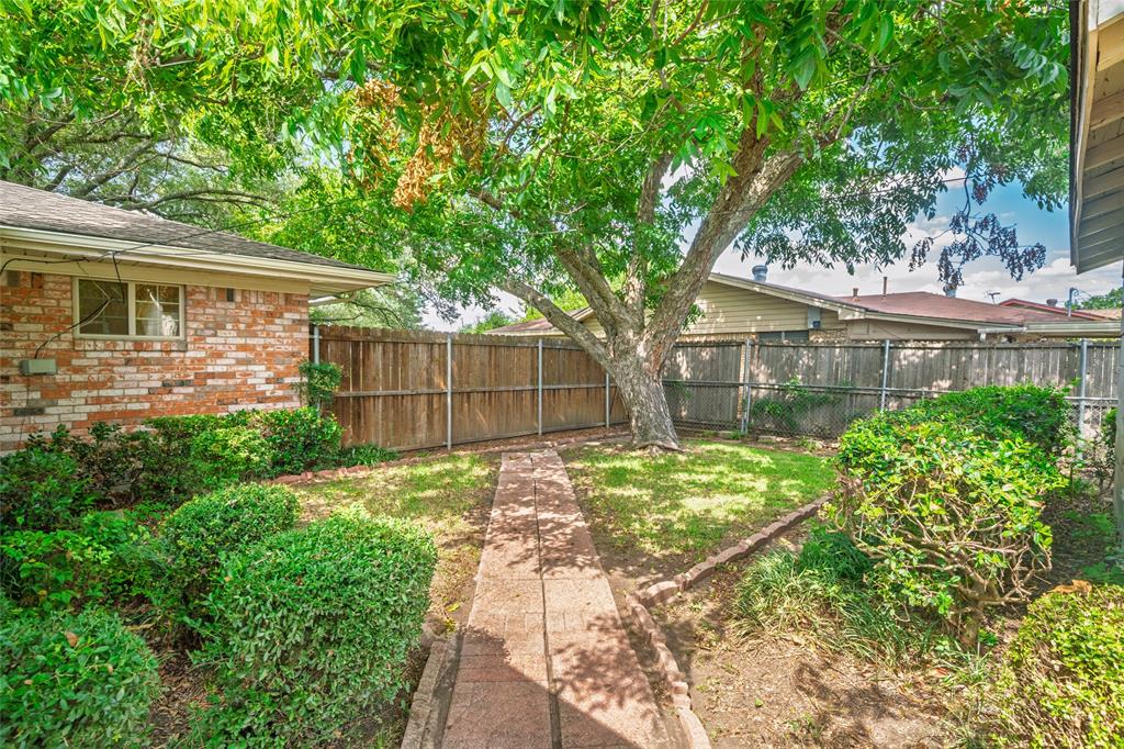 Southern Acres Add - Residential