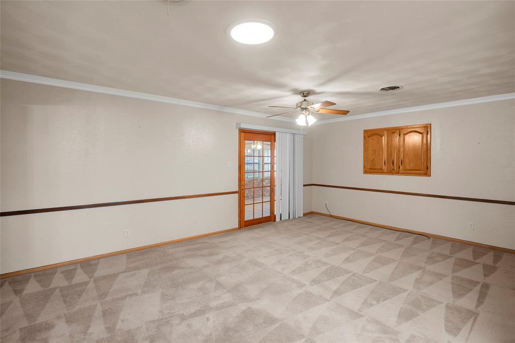 Southern Acres Add - Residential