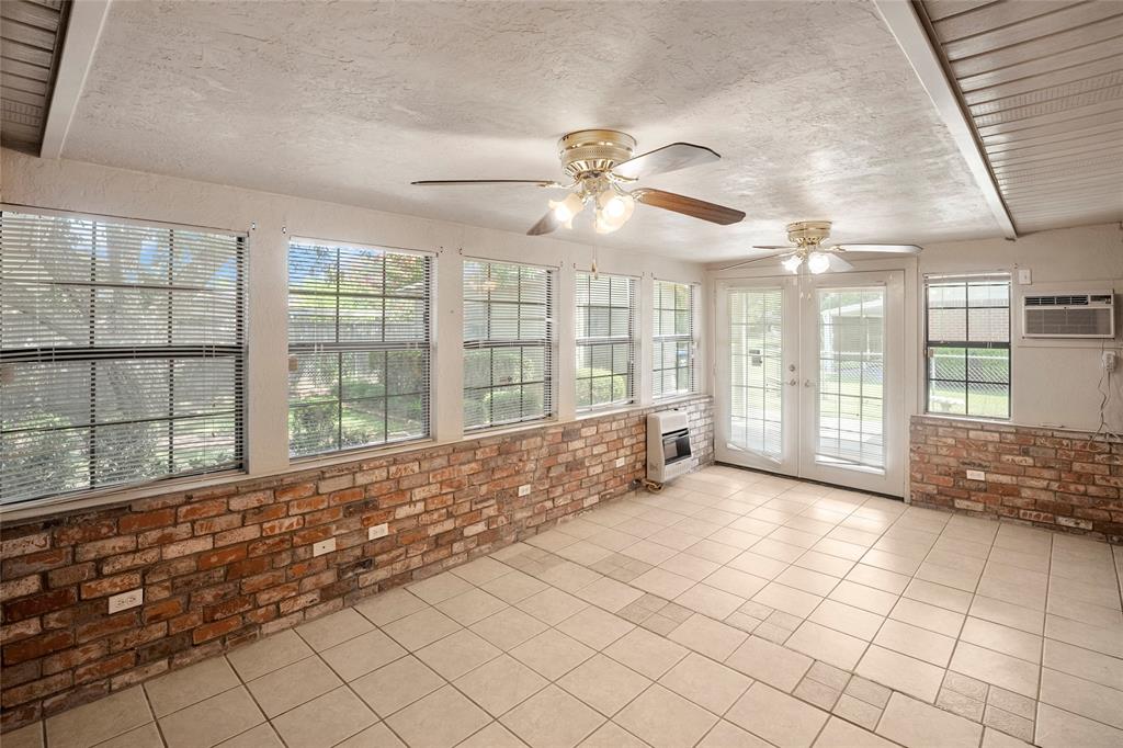 Southern Acres Add - Residential