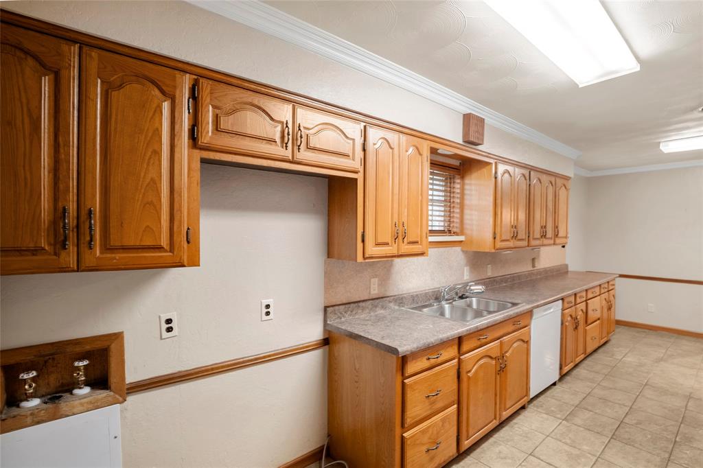 Southern Acres Add - Residential