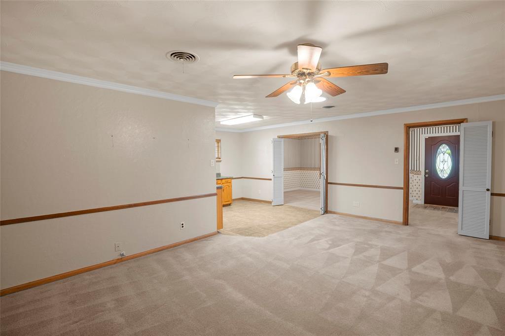 Southern Acres Add - Residential