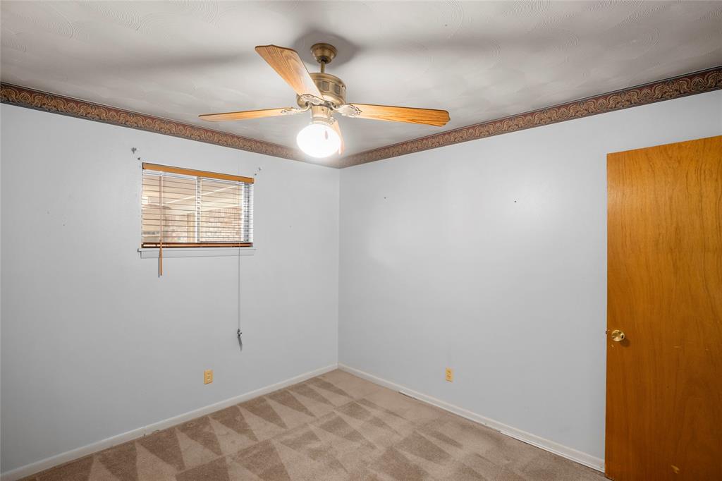 Southern Acres Add - Residential