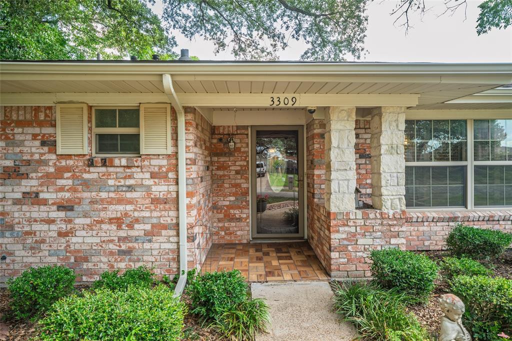 Southern Acres Add - Residential