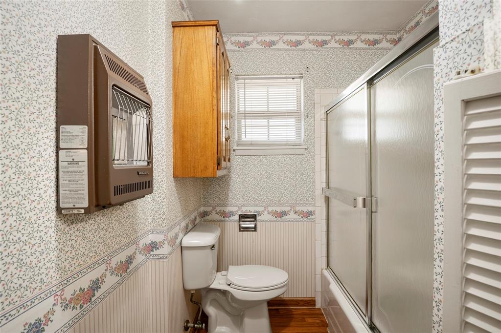 Southern Acres Add - Residential