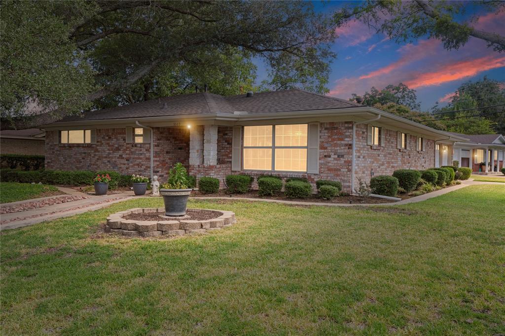 Southern Acres Add - Residential