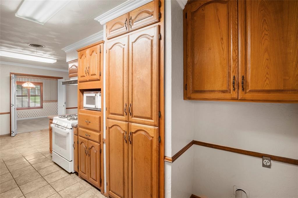 Southern Acres Add - Residential