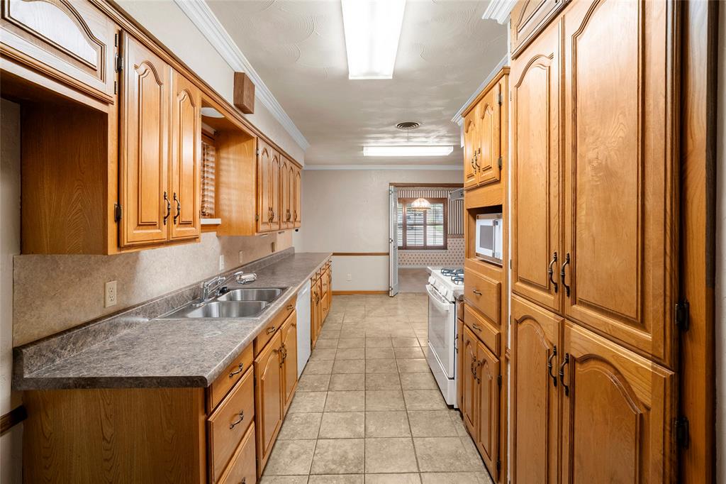 Southern Acres Add - Residential