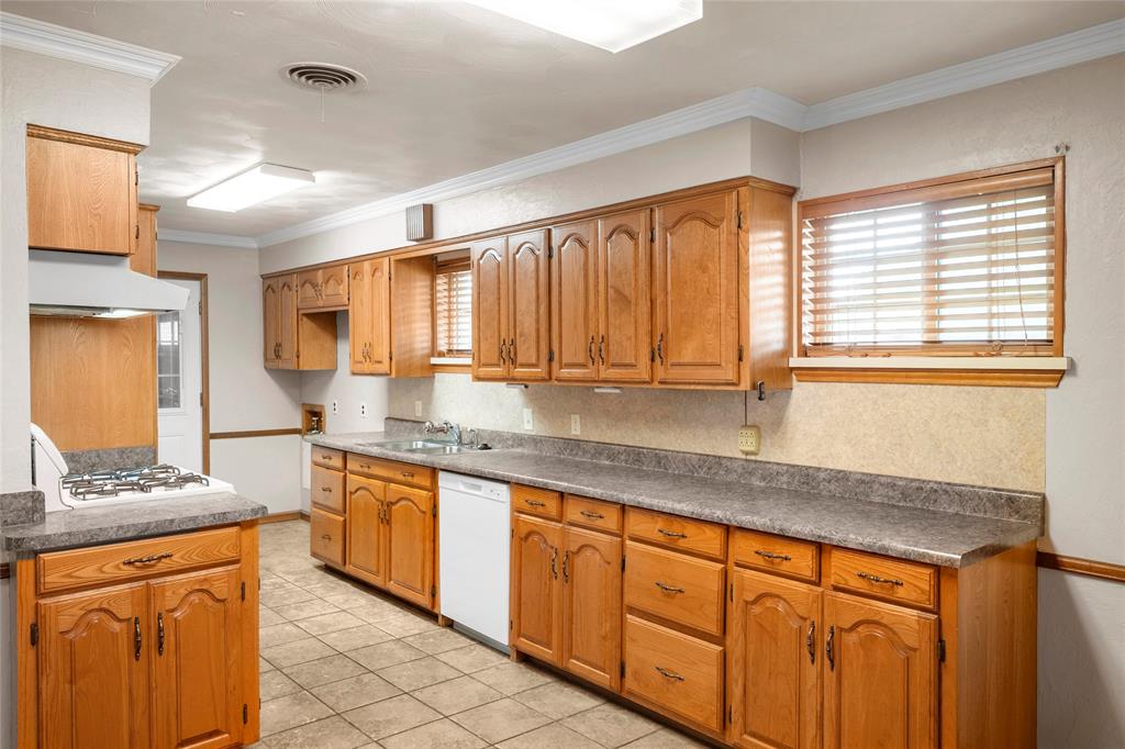 Southern Acres Add - Residential