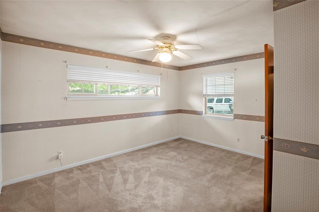 Southern Acres Add - Residential