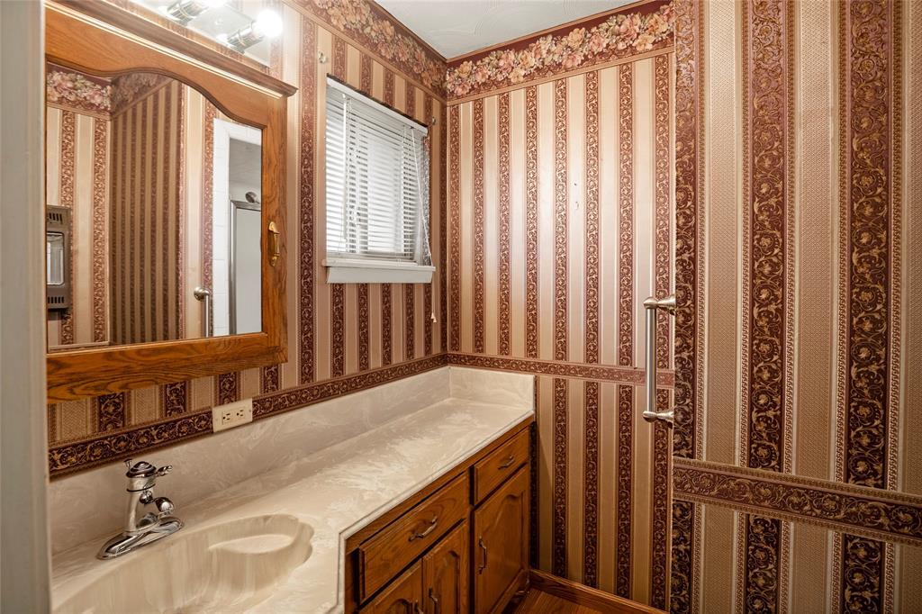 Southern Acres Add - Residential