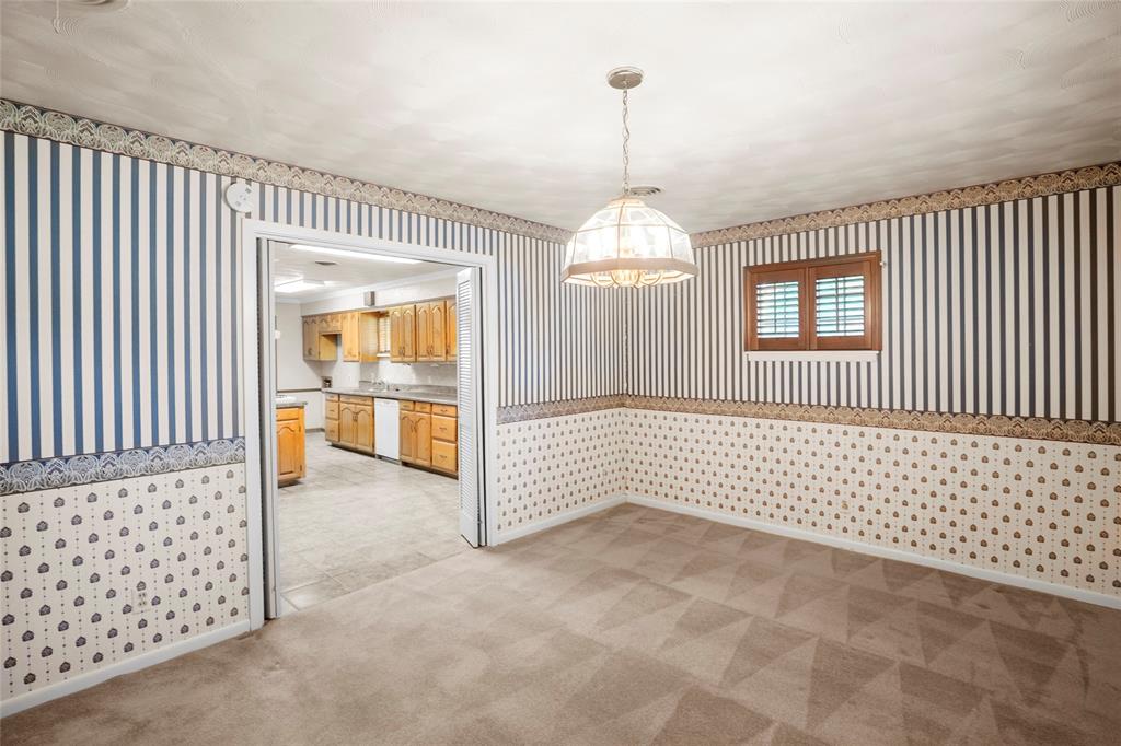 Southern Acres Add - Residential