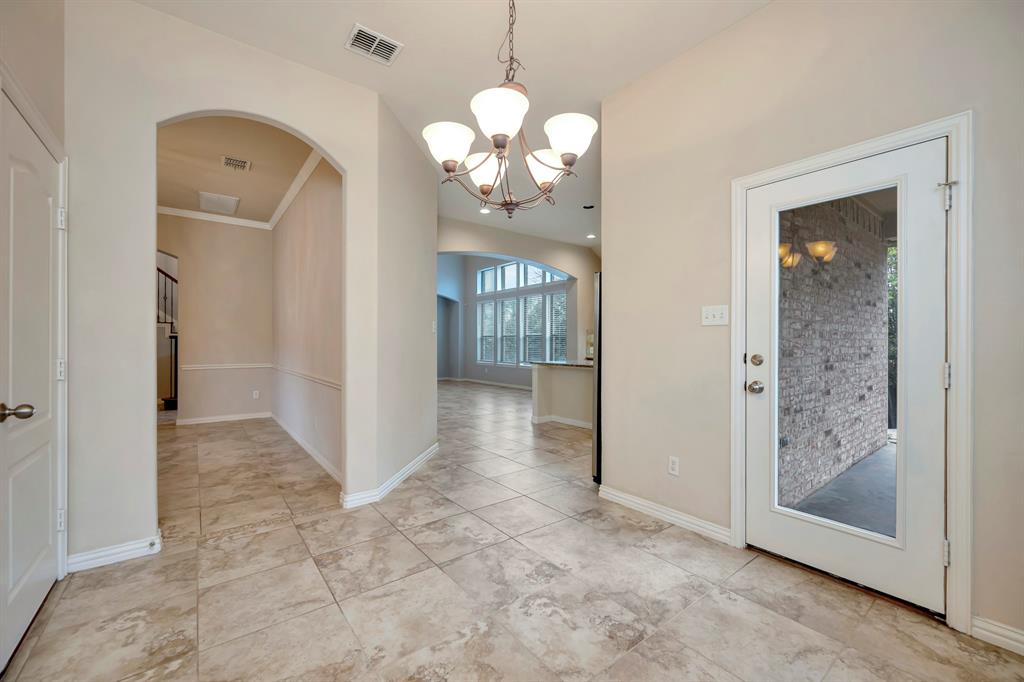 Heritage Add - Residential