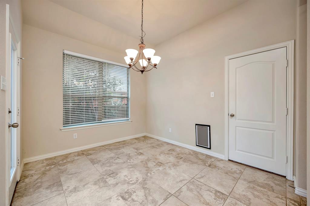 Heritage Add - Residential