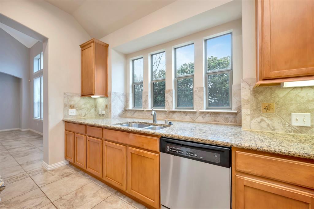 Heritage Add - Residential