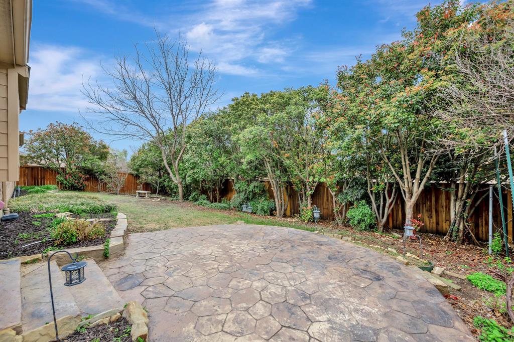 Heritage Add - Residential