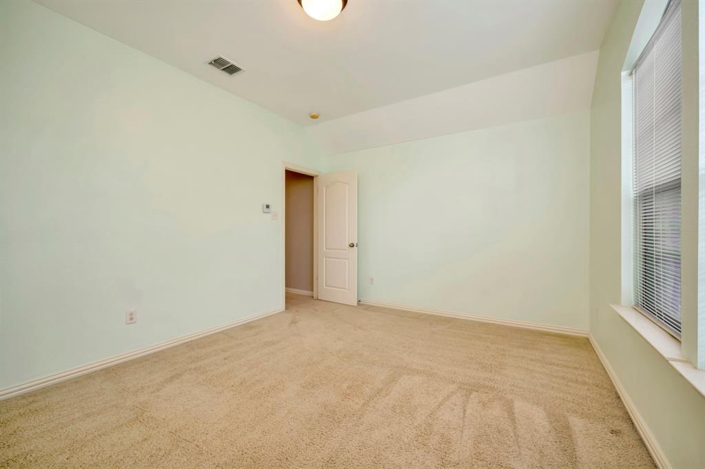 Heritage Add - Residential