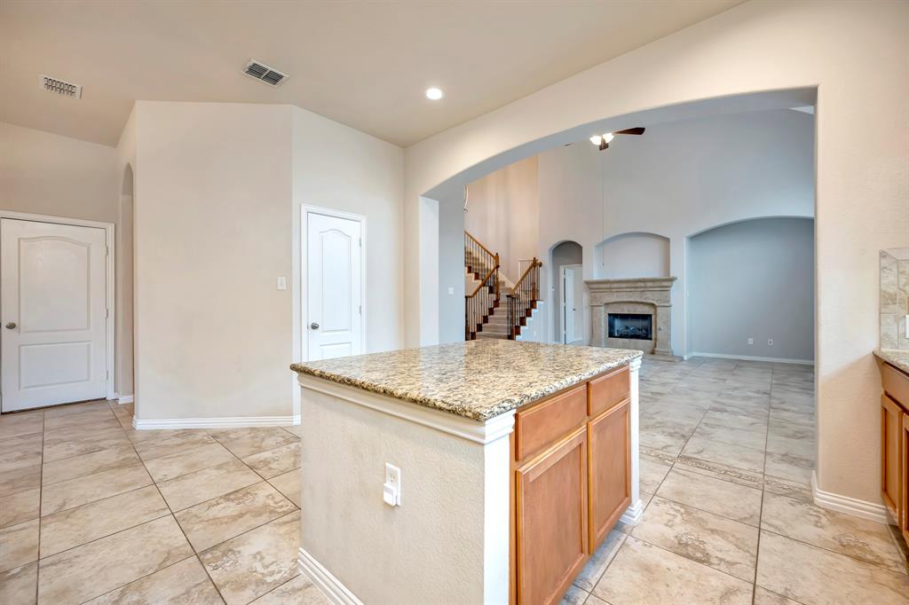 Heritage Add - Residential