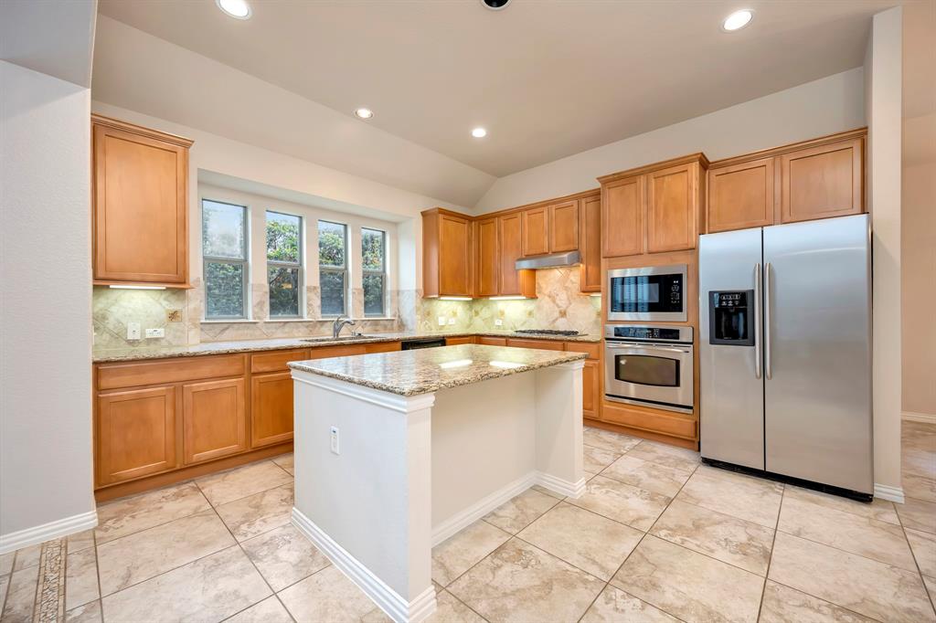 Heritage Add - Residential