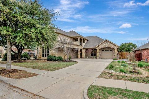 3928 Bamberg Lane Fort Worth TX 76244