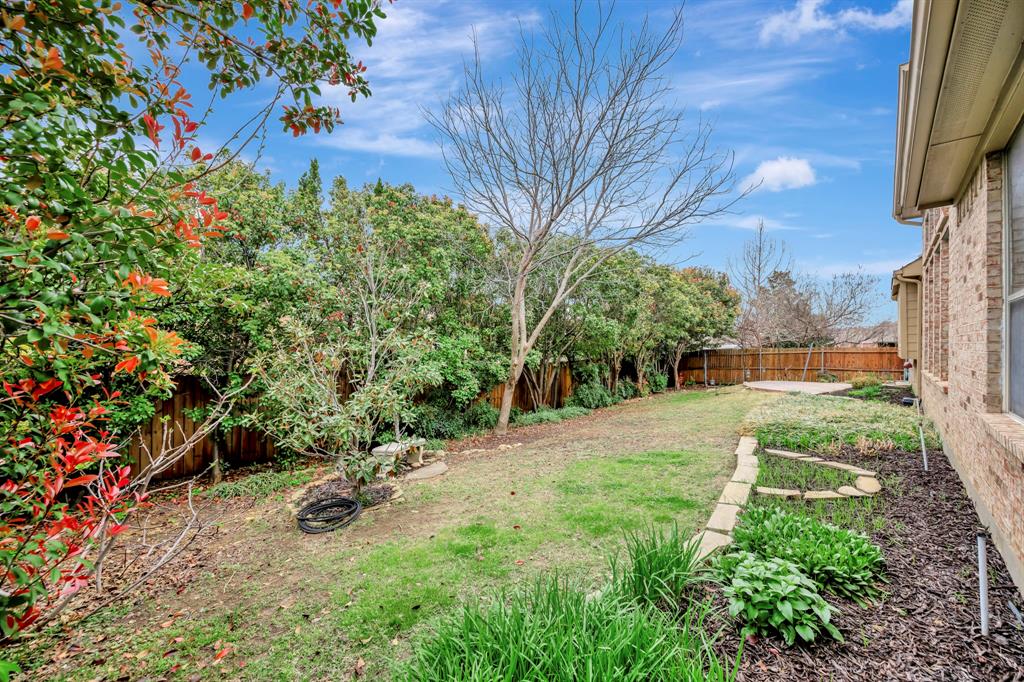 Heritage Add - Residential