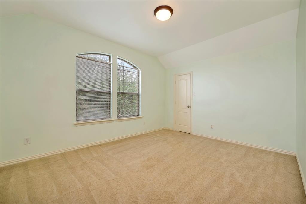 Heritage Add - Residential