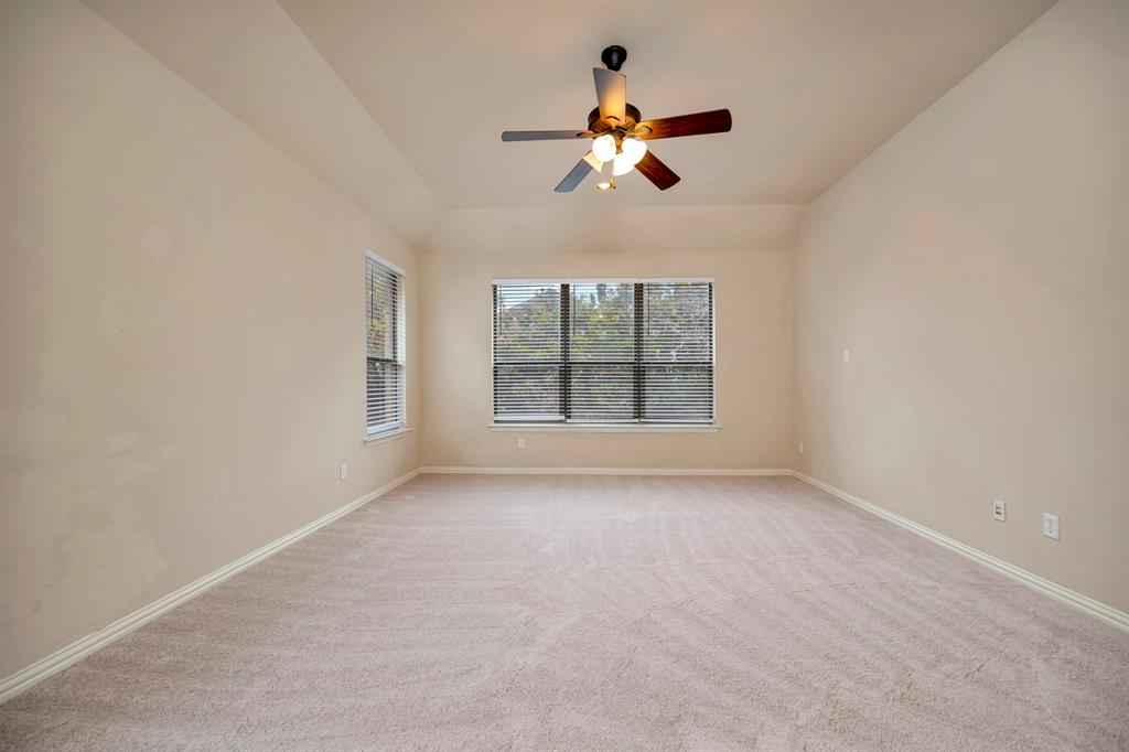 Heritage Add - Residential