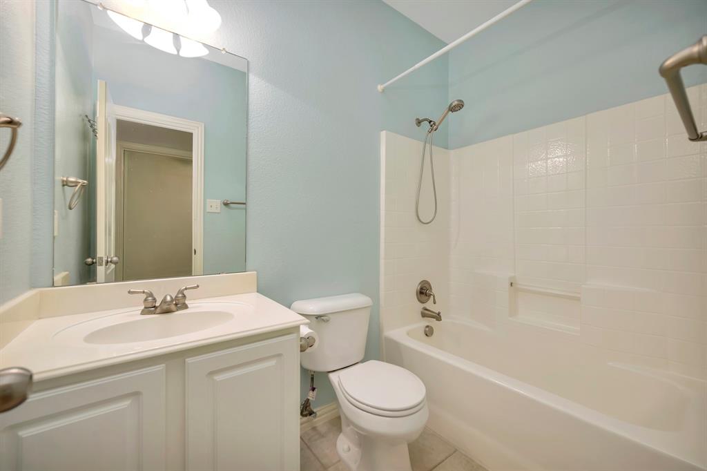 Heritage Add - Residential