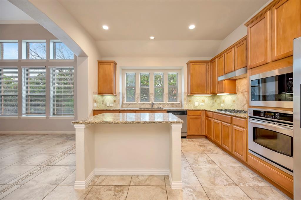 Heritage Add - Residential