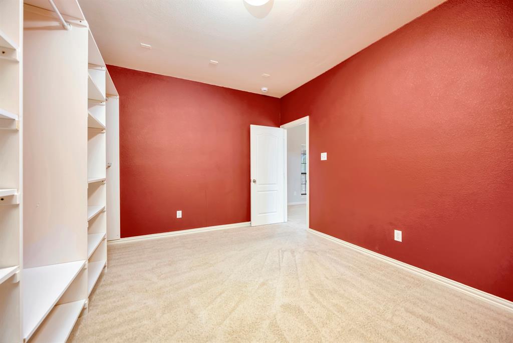 Heritage Add - Residential