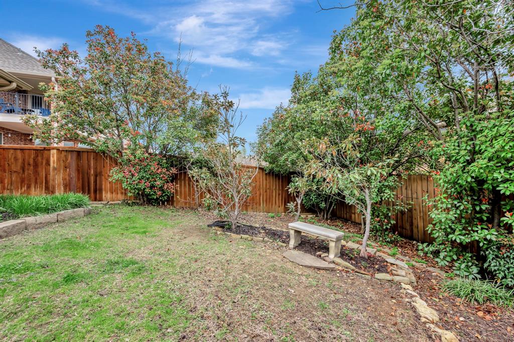 Heritage Add - Residential