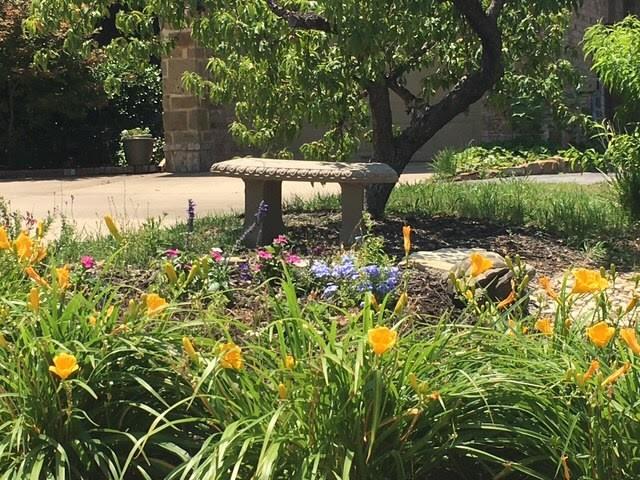 Heritage Add - Residential