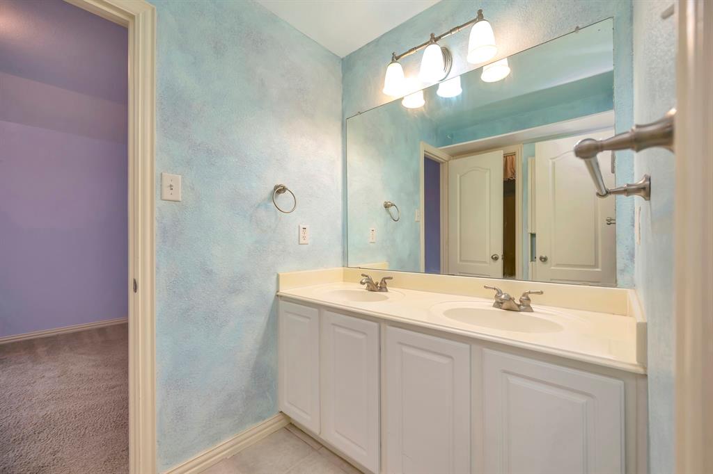 Heritage Add - Residential