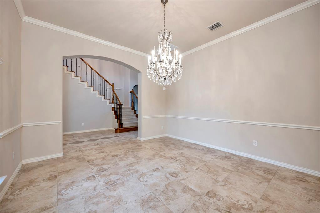 Heritage Add - Residential