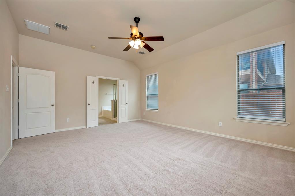 Heritage Add - Residential