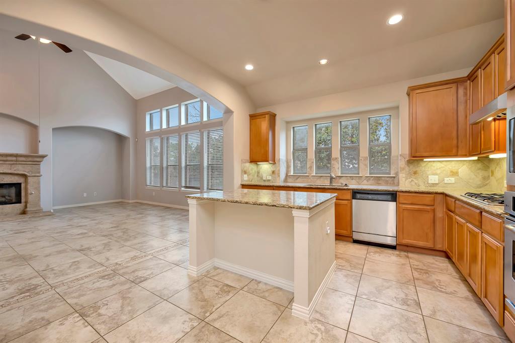 Heritage Add - Residential