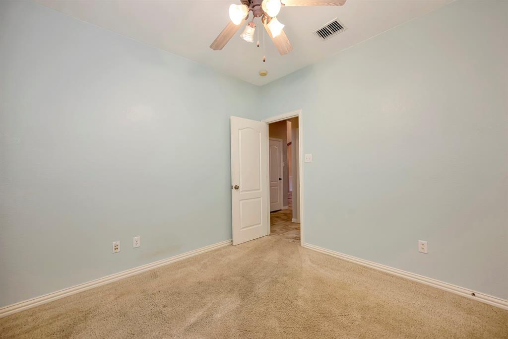 Heritage Add - Residential