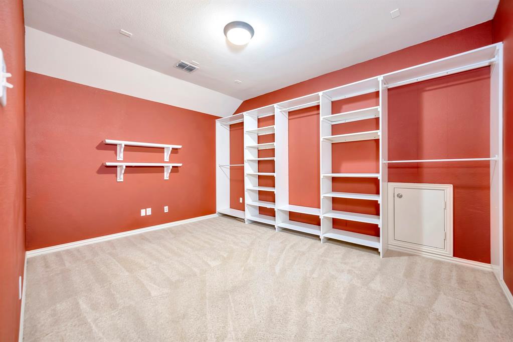 Heritage Add - Residential