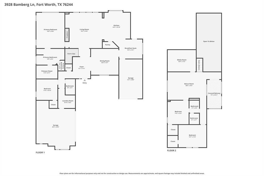 Heritage Add - Residential