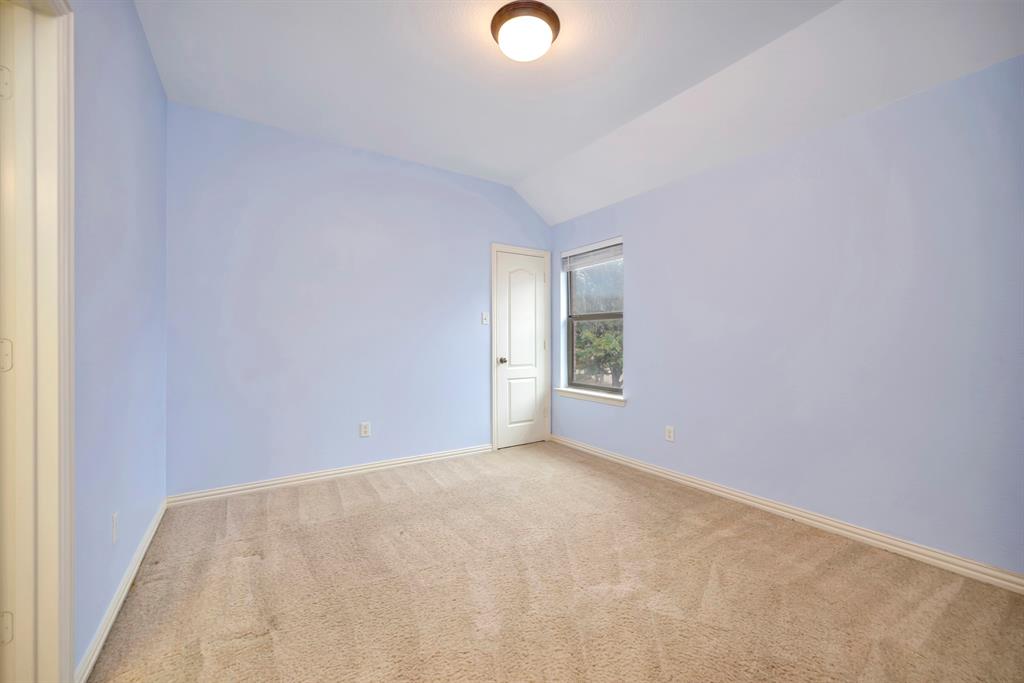 Heritage Add - Residential