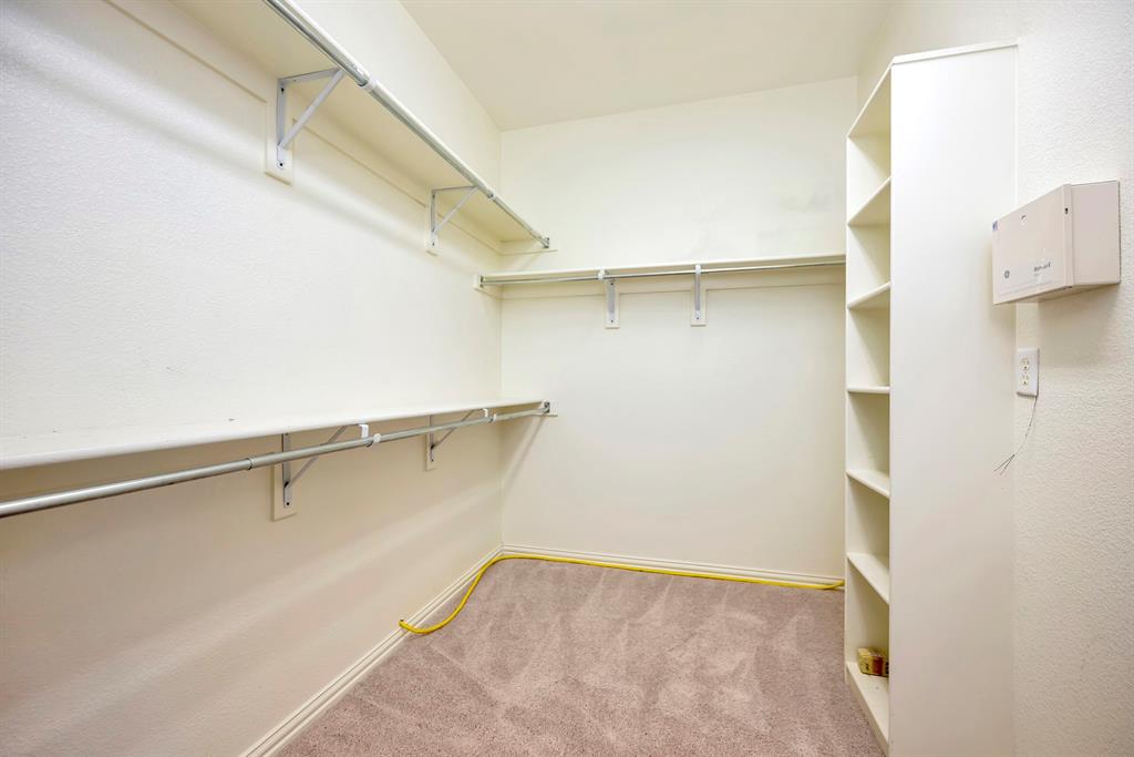 Heritage Add - Residential