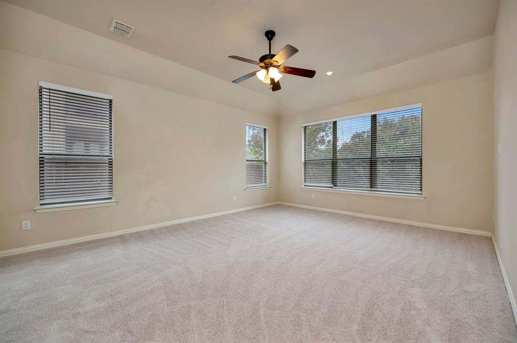 Heritage Add - Residential