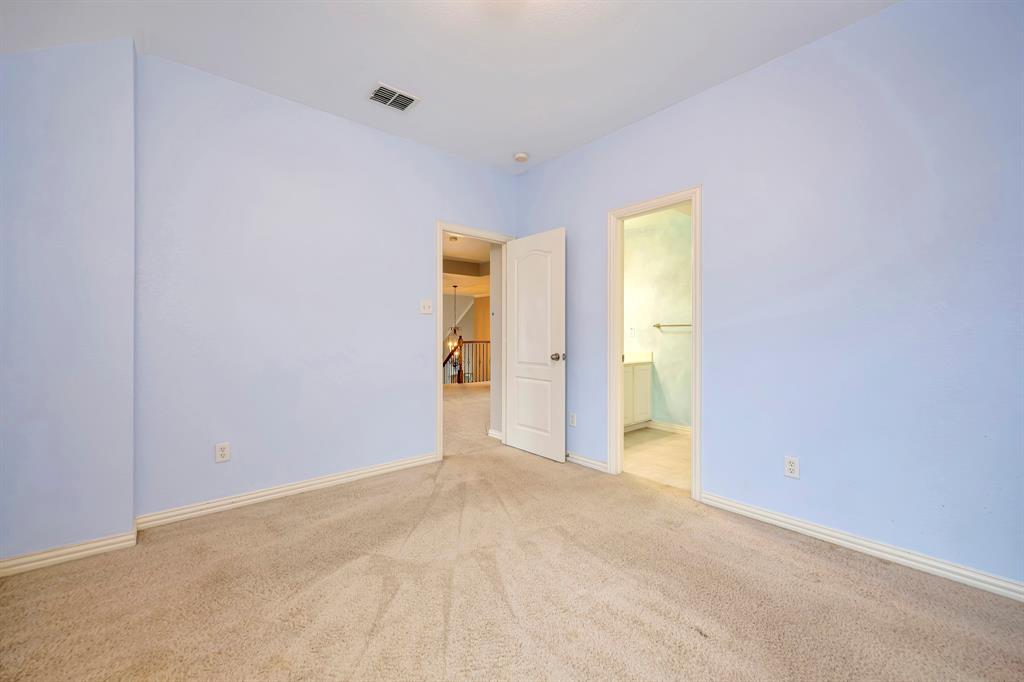 Heritage Add - Residential