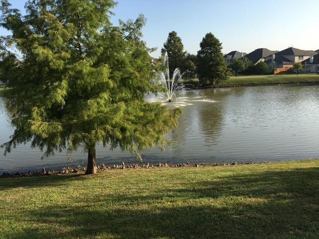 Heritage Add - Residential